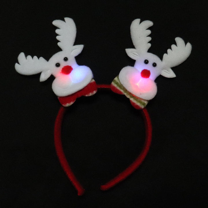Lightplay Headwear Kalsten