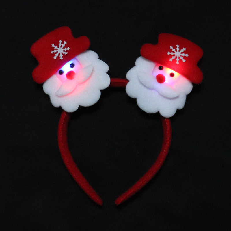 Lightplay Headwear Kalsten