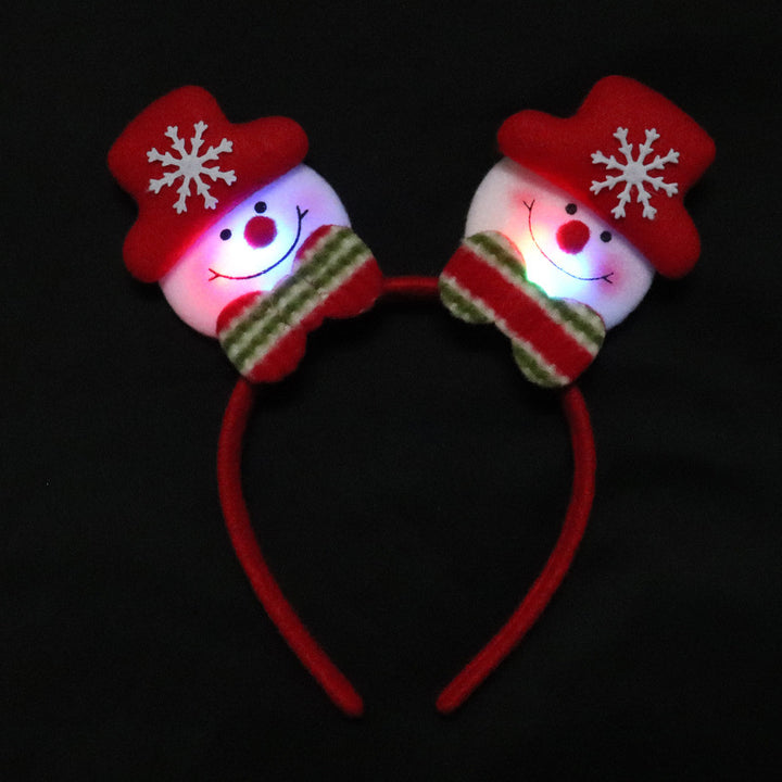 Lightplay Headwear Kalsten