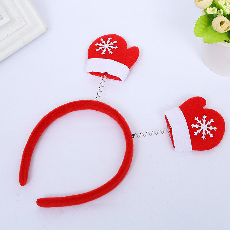 Lightplay Headwear Kalsten