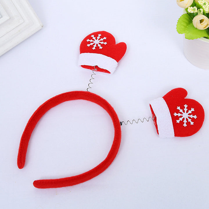 Lightplay Headwear Kalsten