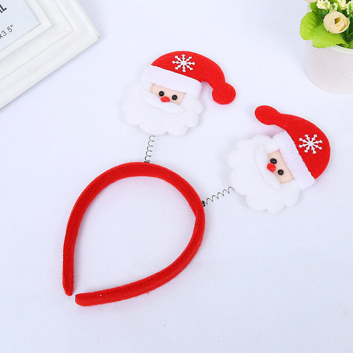 Lightplay Headwear Kalsten