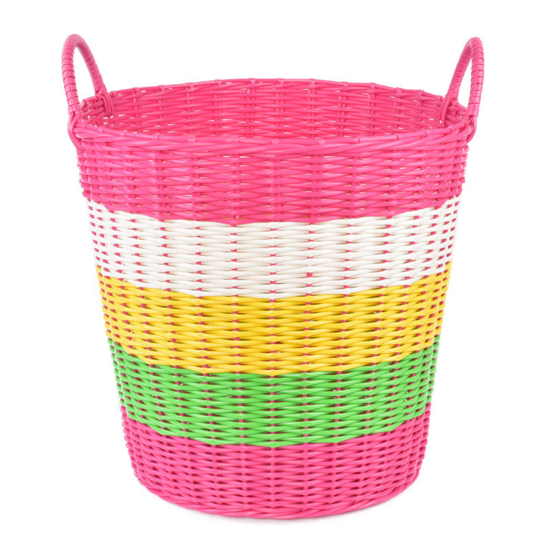 Storage basket Kalsten