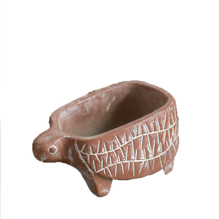 Decorative flower pot Kalsten
