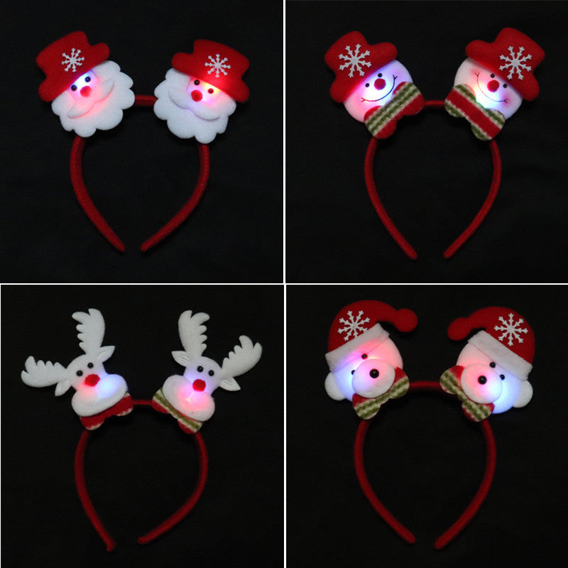 Lightplay Headwear Kalsten