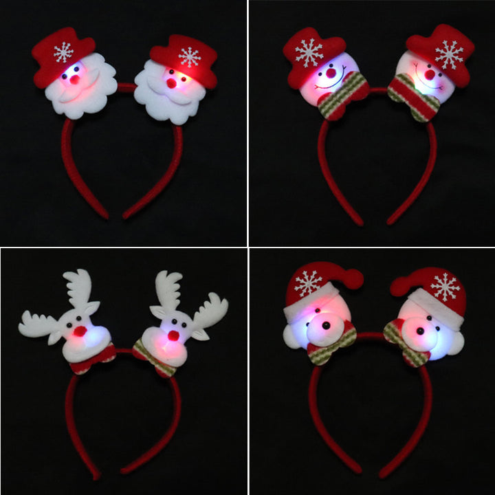Lightplay Headwear Kalsten