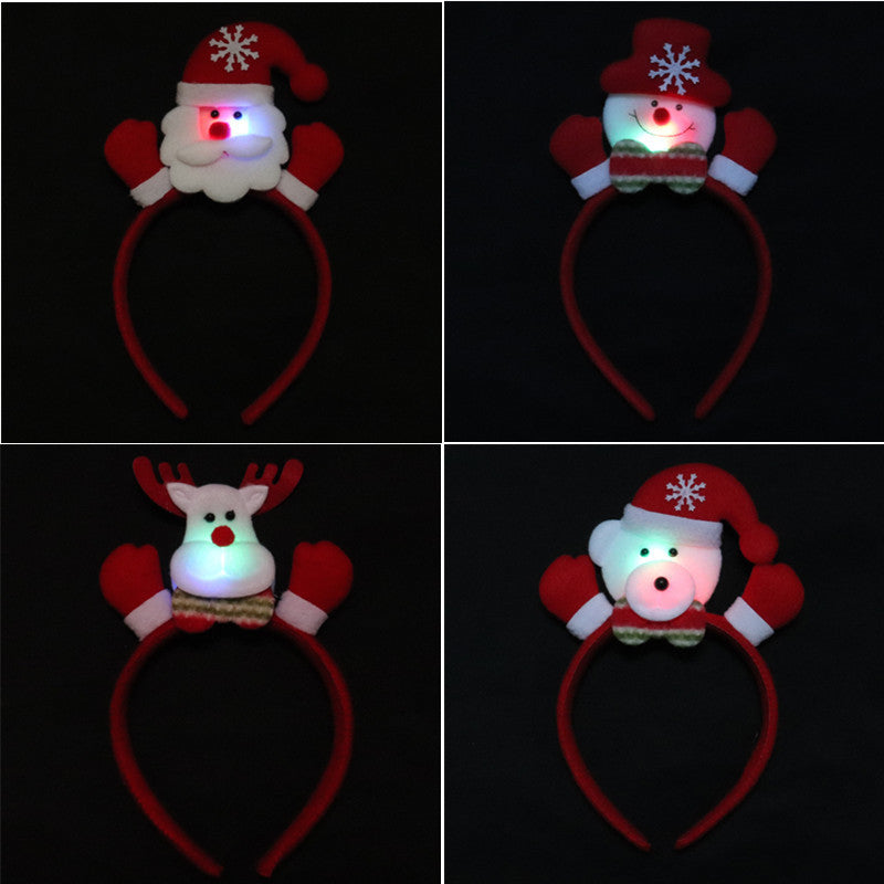 Lightplay Headwear Kalsten