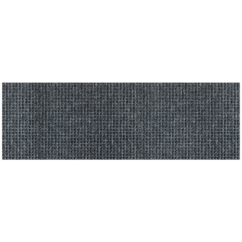 Textured Anti-Fatigue Kitchen Mat Set Kalsten