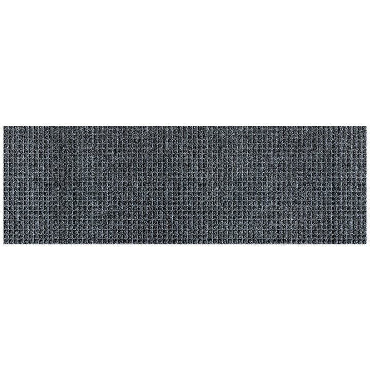 Textured Anti-Fatigue Kitchen Mat Set Kalsten