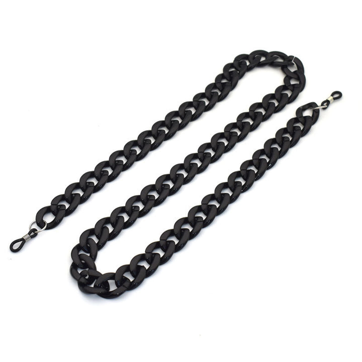 Chunky Link Eyewear Chain Kalsten