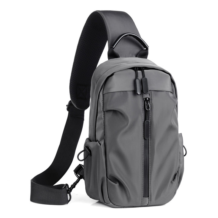 Urban Utility Sling Bag Kalsten