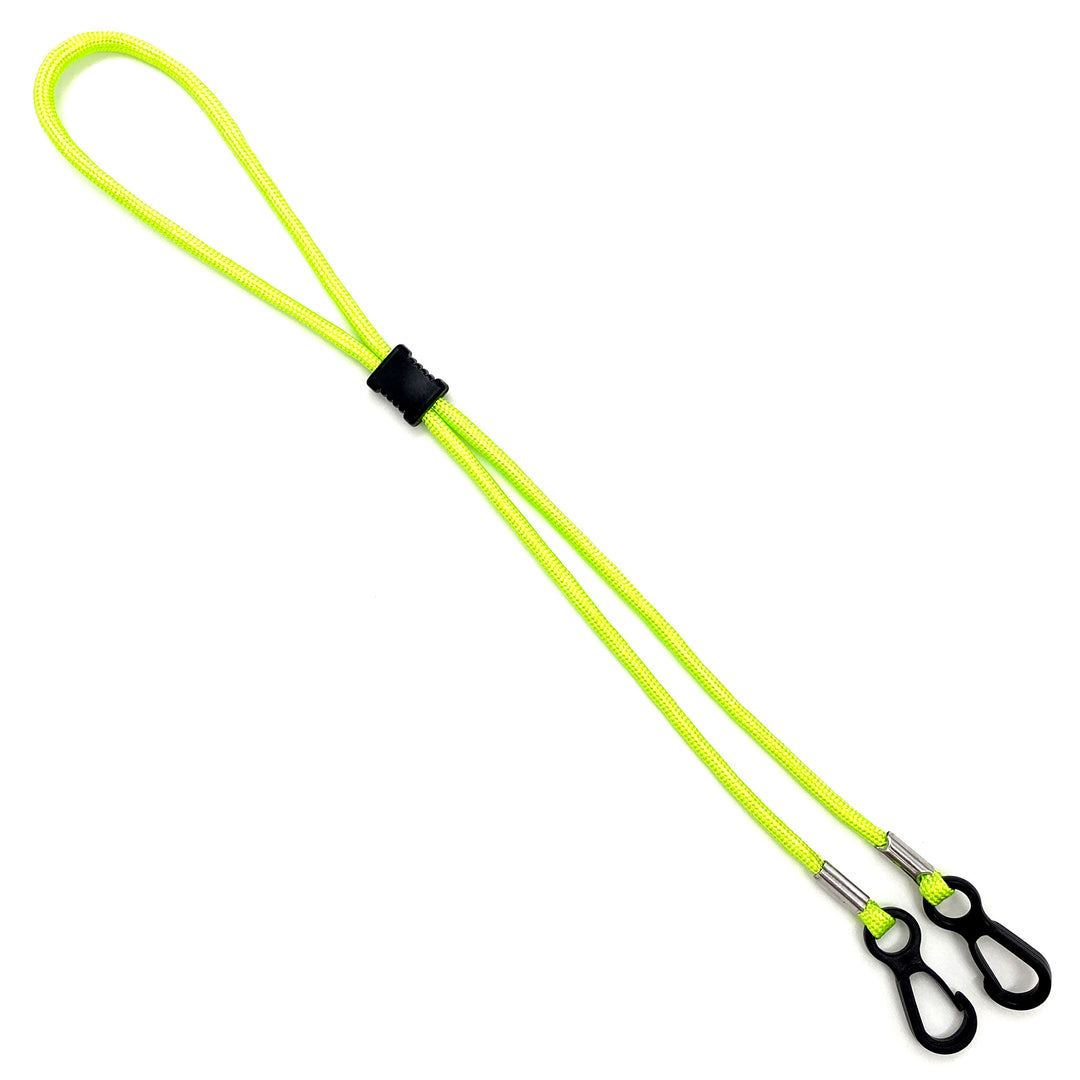 Adjustable Eyewear Retainer Strap Kalsten 1786896422