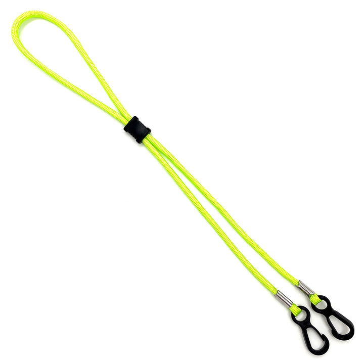 Adjustable Eyewear Retainer Strap Kalsten 1786896422