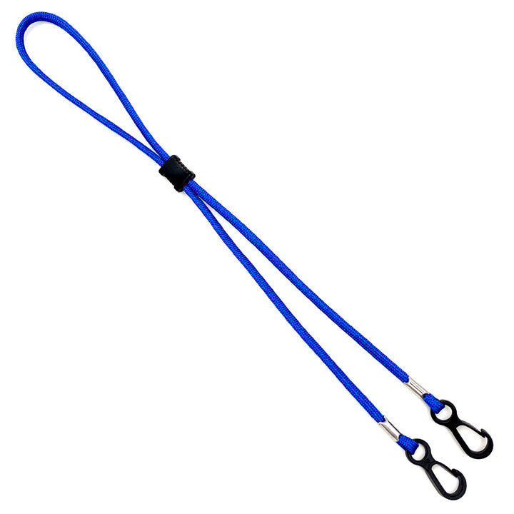 Adjustable Eyewear Retainer Strap Kalsten 1786896422