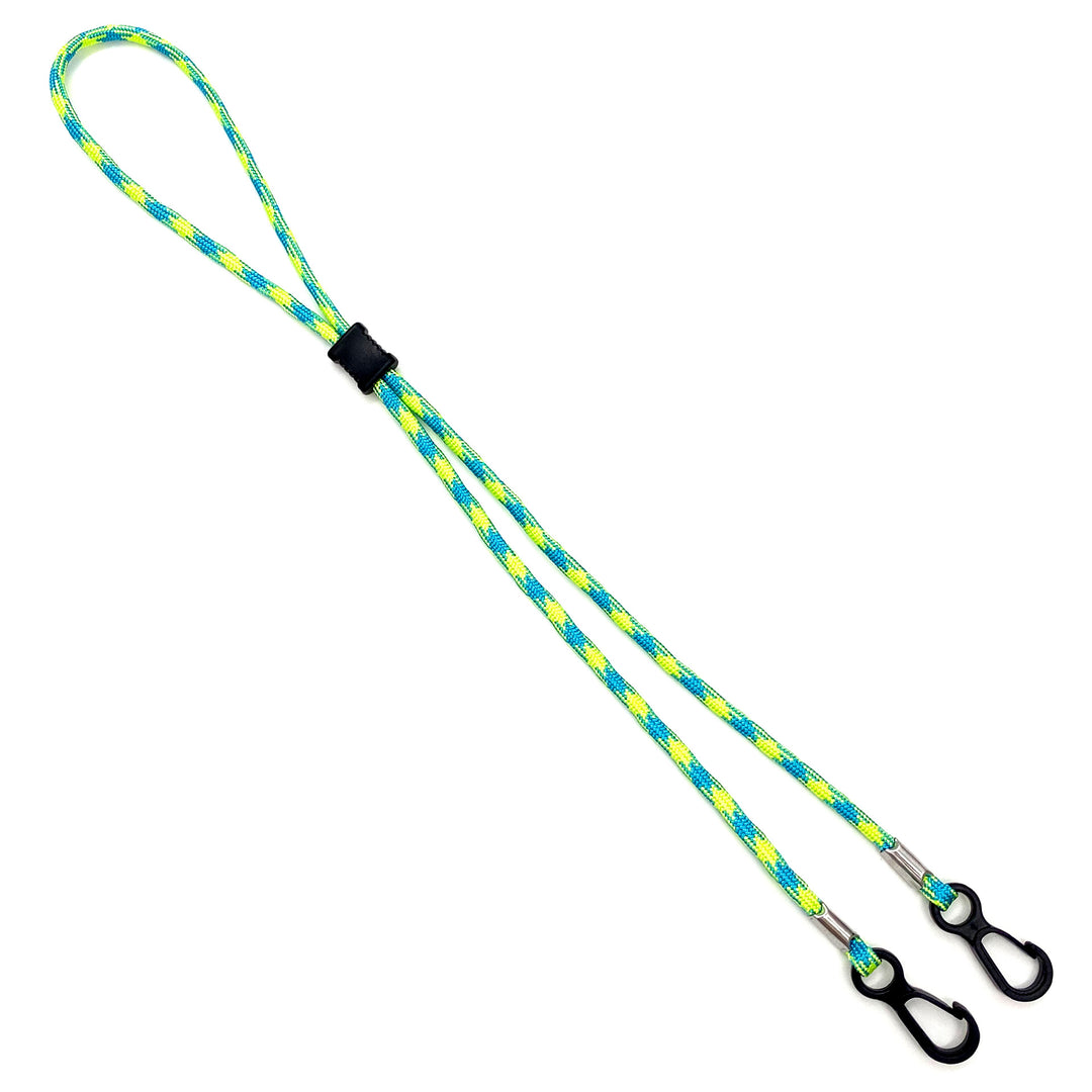 Adjustable Eyewear Retainer Strap Kalsten 1786896422