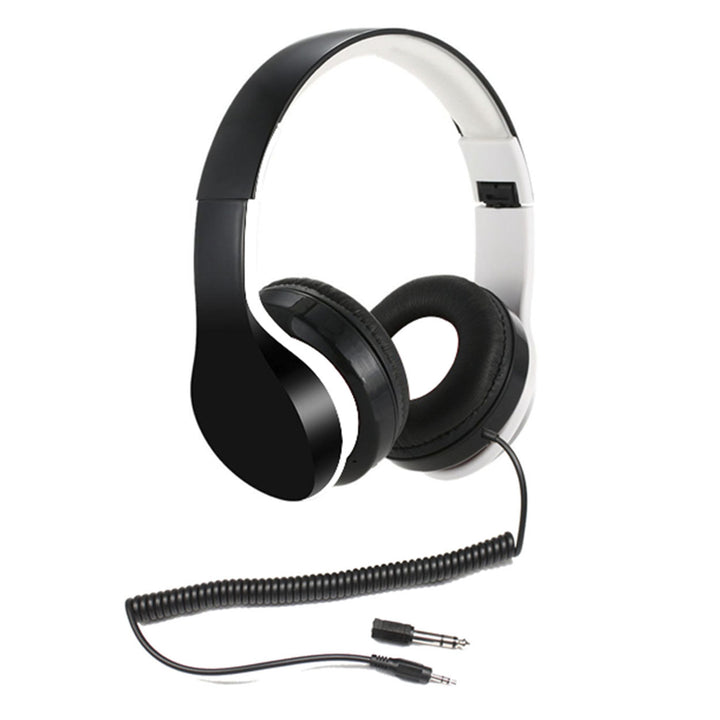 Wireless Over-Ear Headphones Kalsten
