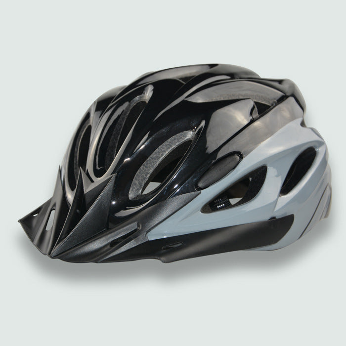 High-Performance Cycling Helmet Kalsten