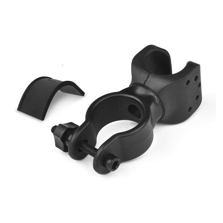 Adjustable Bicycle Handlebar Clamp Kalsten