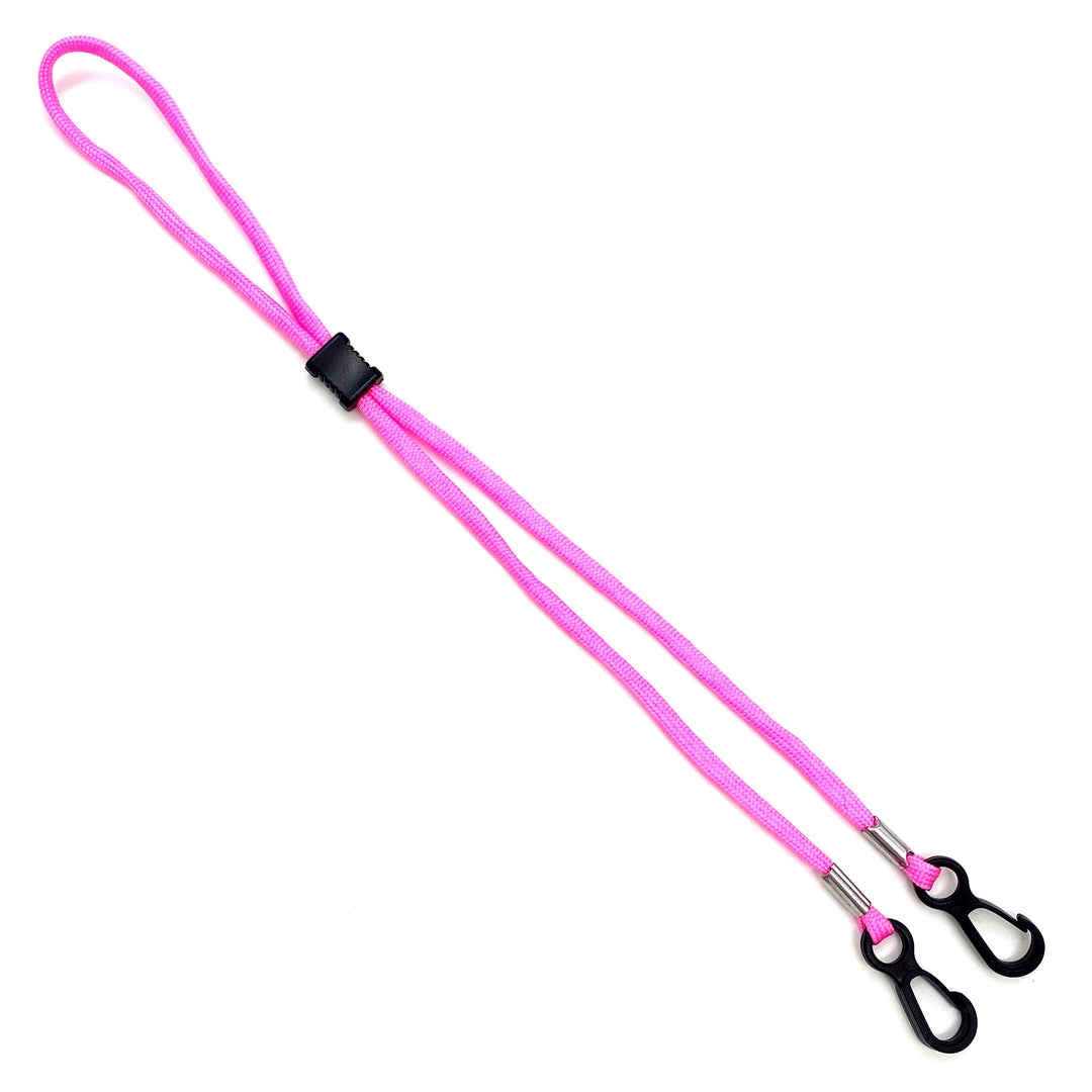 Adjustable Eyewear Retainer Strap Kalsten 1786896422