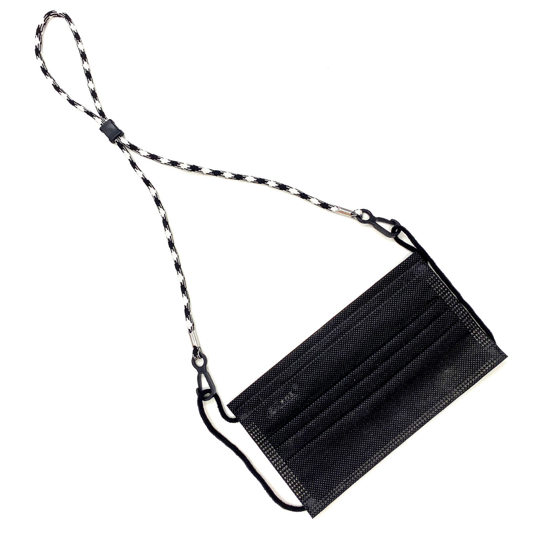 Adjustable Eyewear Retainer Strap Kalsten 1786896422