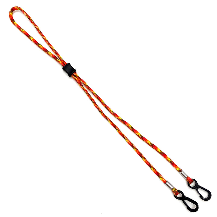 Adjustable Eyewear Retainer Strap Kalsten 1786896422