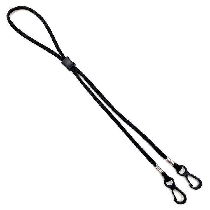 Adjustable Eyewear Retainer Strap Kalsten 1786896422