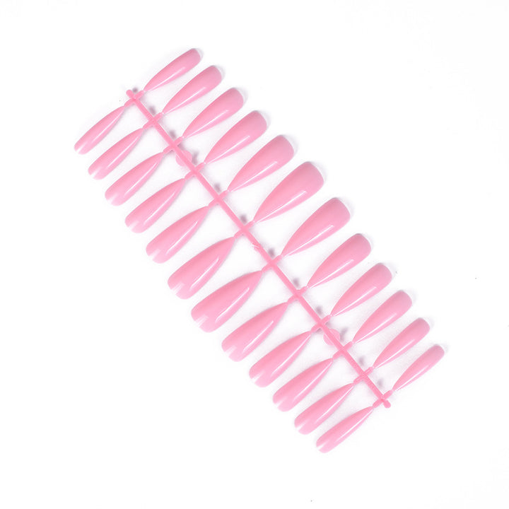 Artificial nails for creative nail designs Kalsten