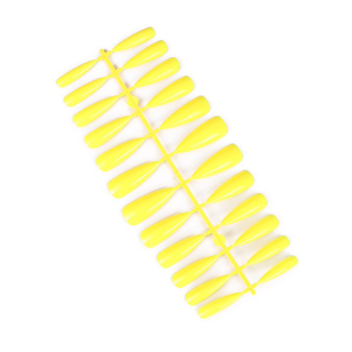 Artificial nails for creative nail designs Kalsten