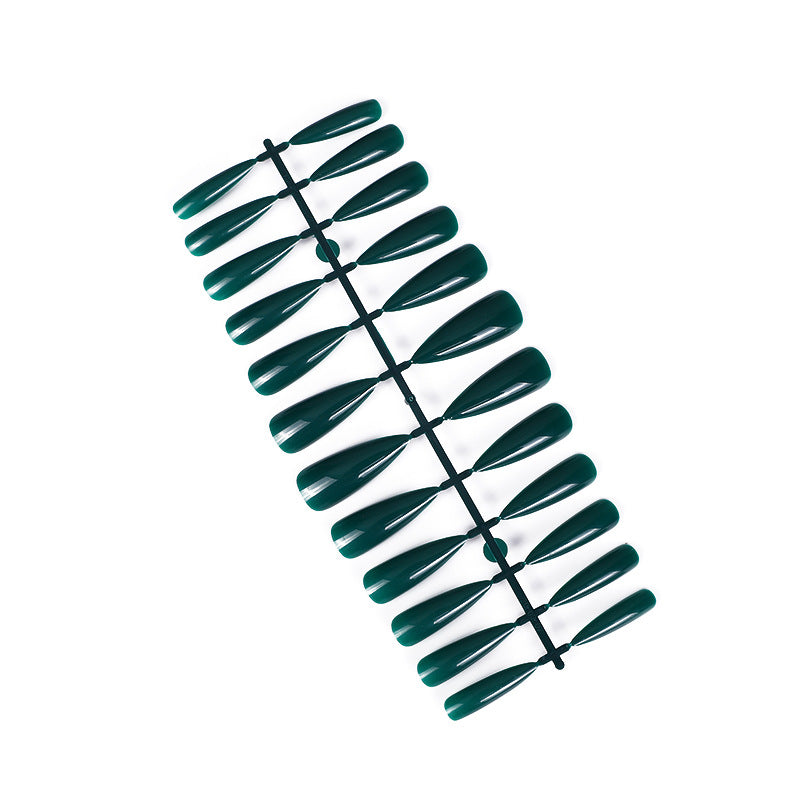 Artificial nails for creative nail designs Kalsten