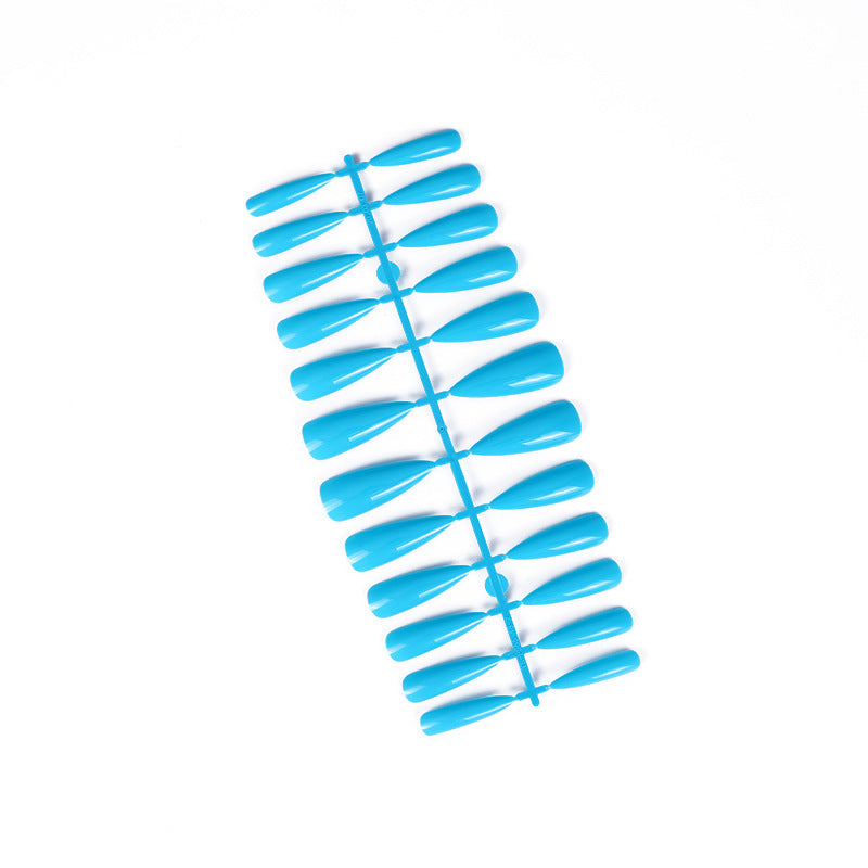 Artificial nails for creative nail designs Kalsten