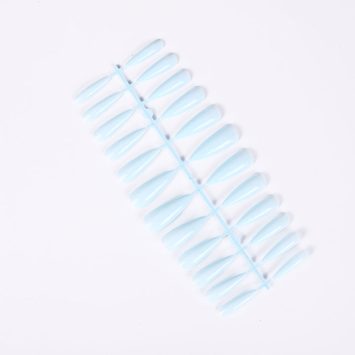 Artificial nails for creative nail designs Kalsten
