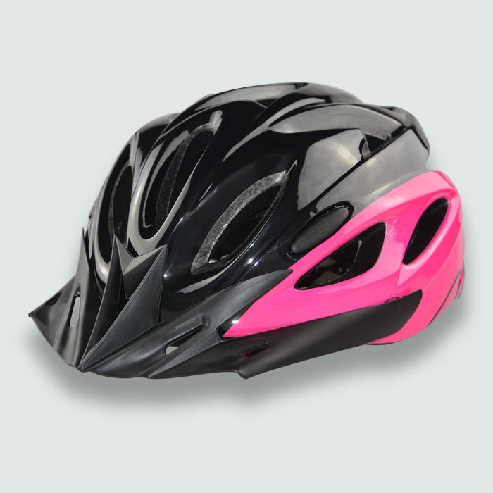 High-Performance Cycling Helmet Kalsten