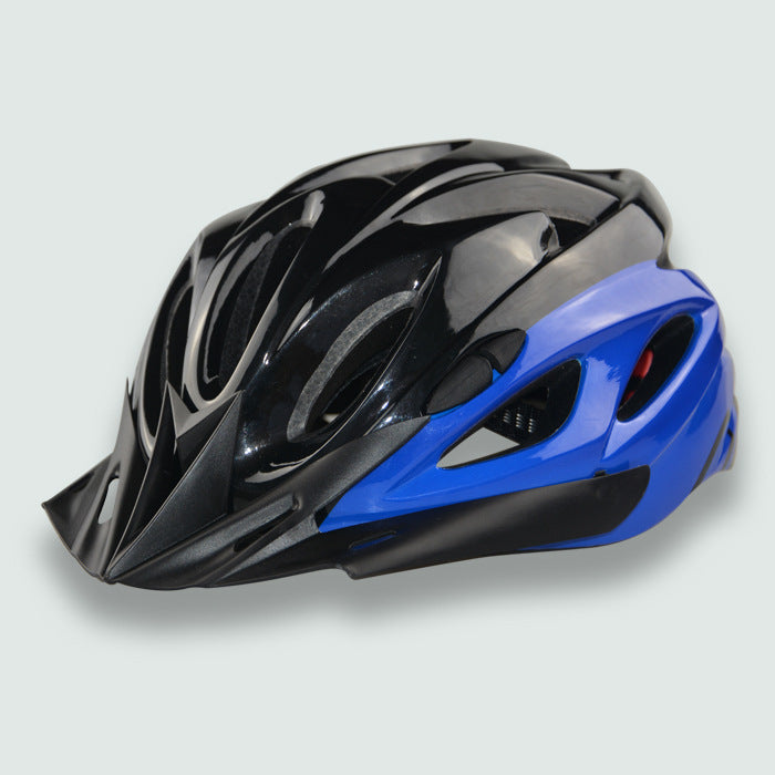 High-Performance Cycling Helmet Kalsten