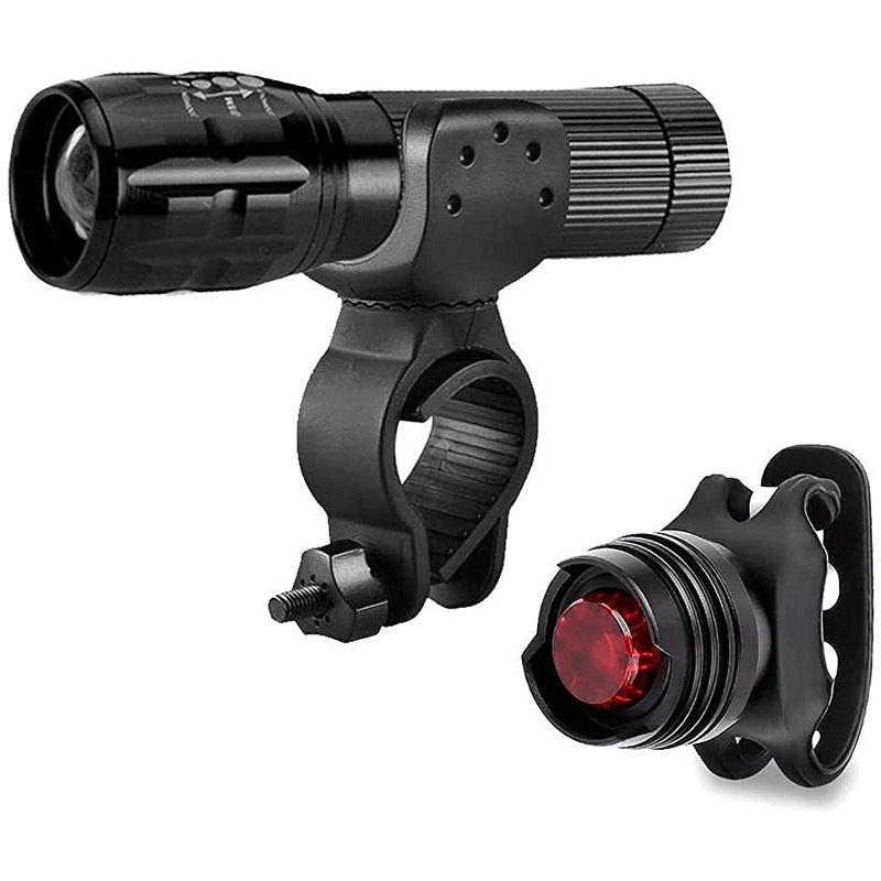 Adjustable Bicycle Handlebar Clamp Kalsten