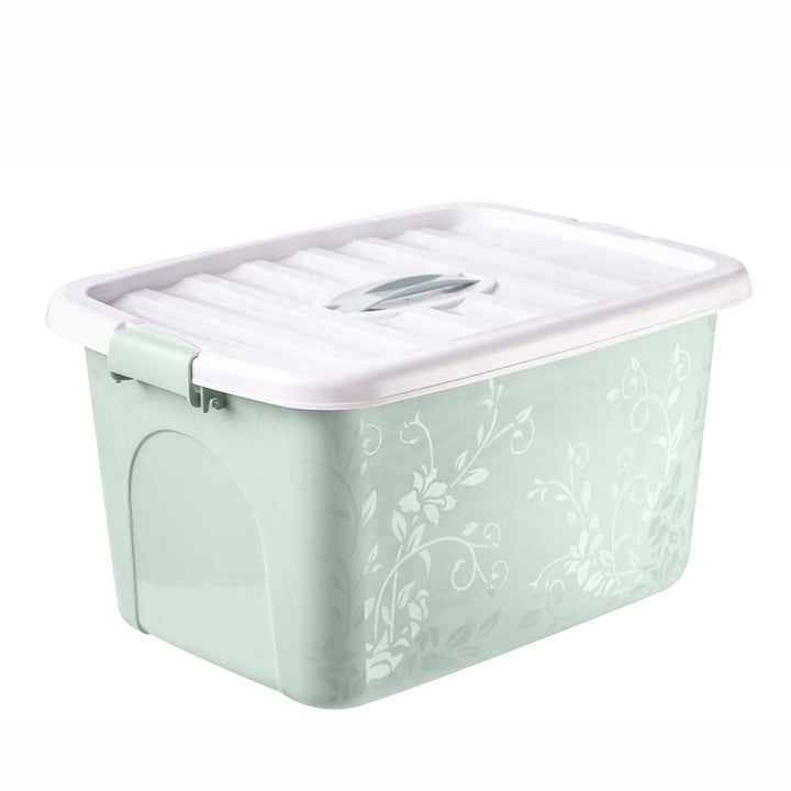 Women Storage Box Kalsten
