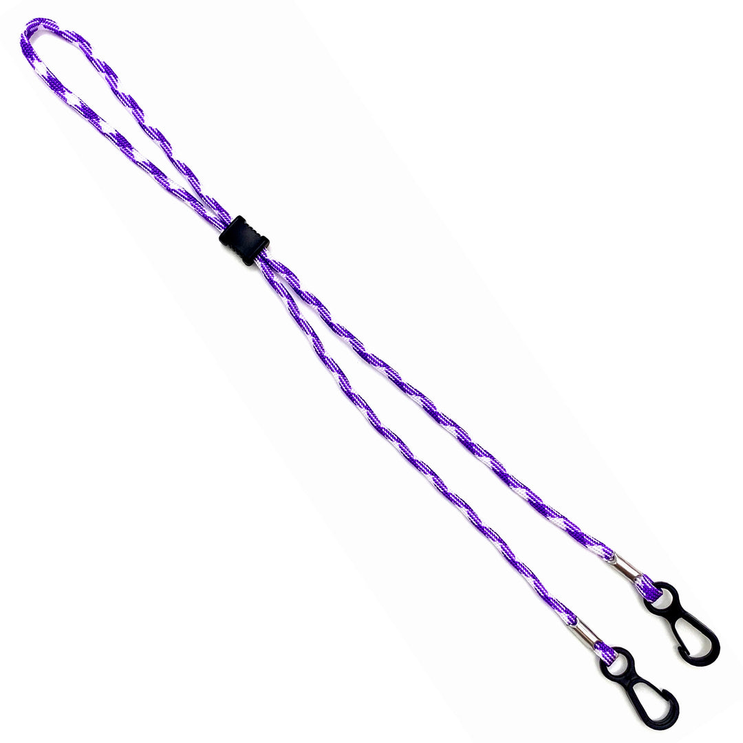 Adjustable Eyewear Retainer Strap Kalsten 1786896422