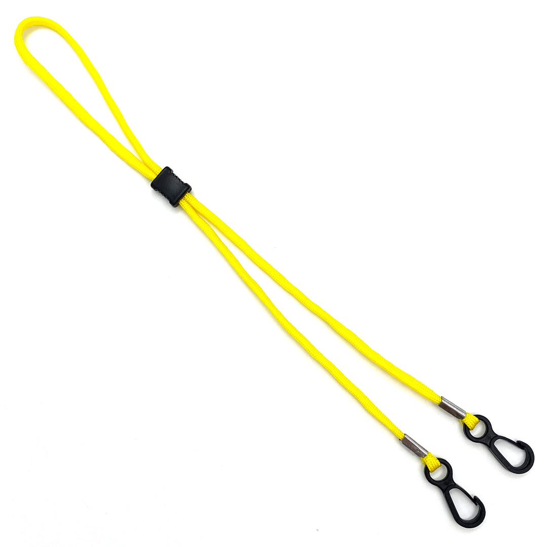 Adjustable Eyewear Retainer Strap Kalsten 1786896422
