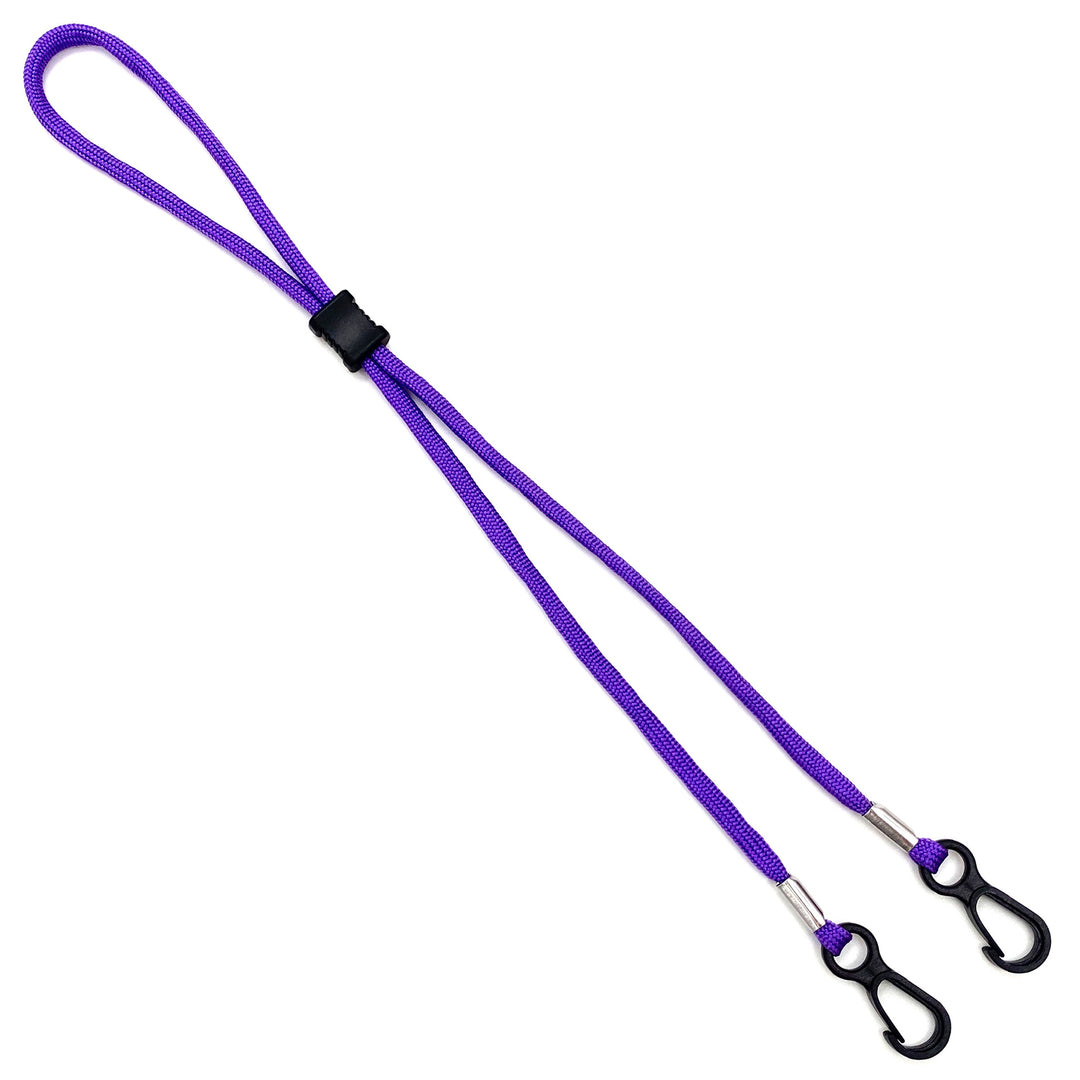 Adjustable Eyewear Retainer Strap Kalsten 1786896422