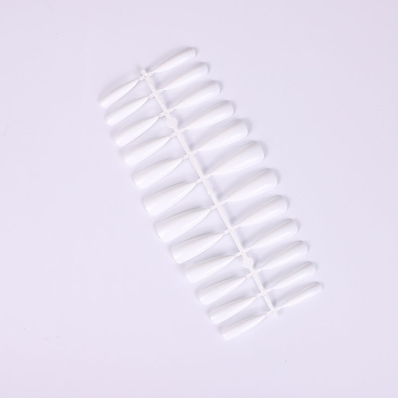 Artificial nails for creative nail designs Kalsten