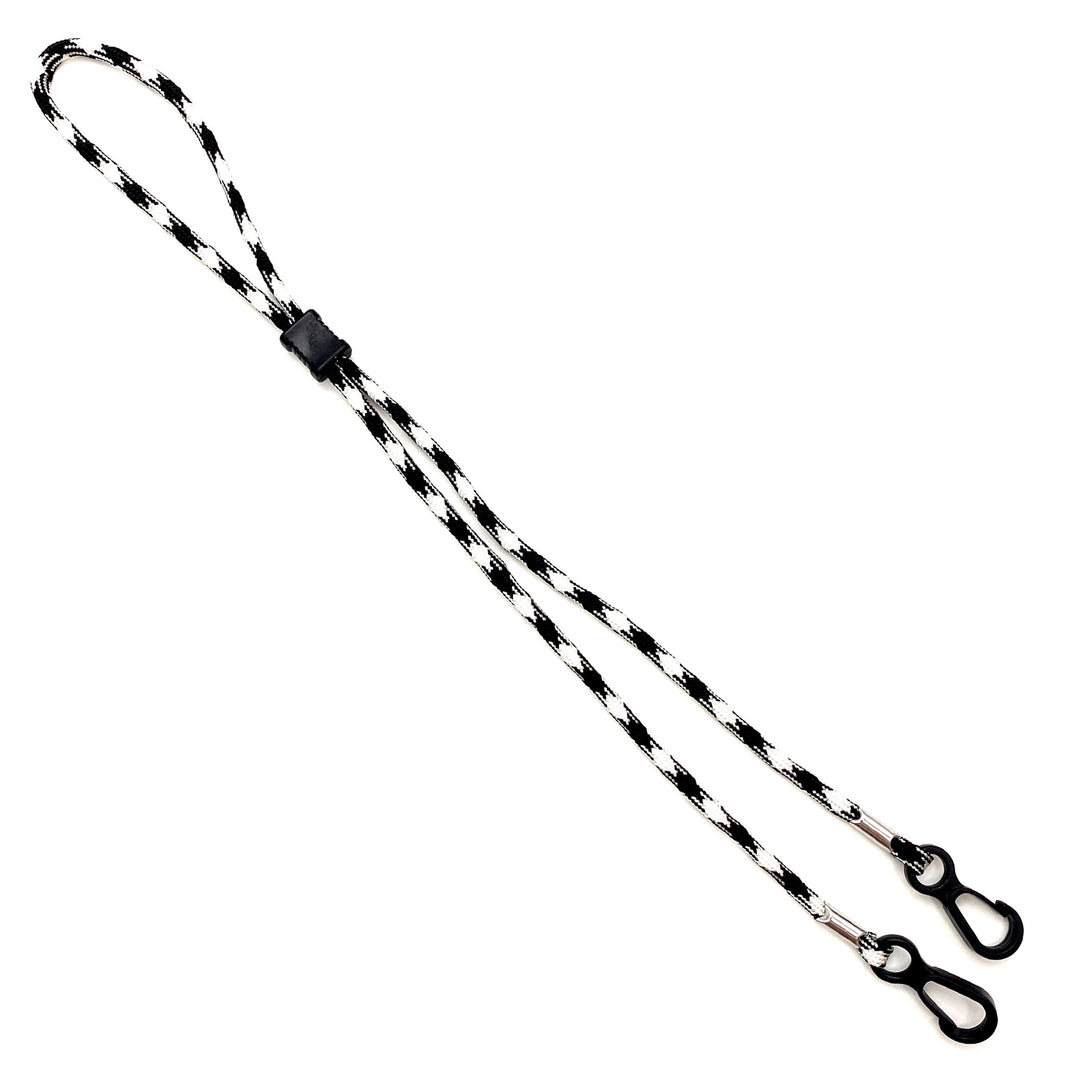 Adjustable Eyewear Retainer Strap Kalsten 1786896422