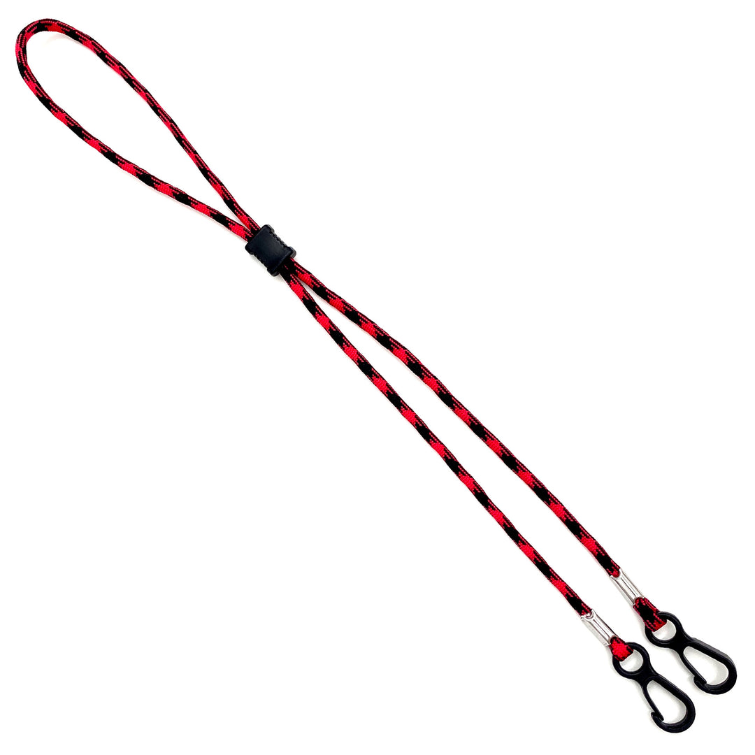 Adjustable Eyewear Retainer Strap Kalsten 1786896422