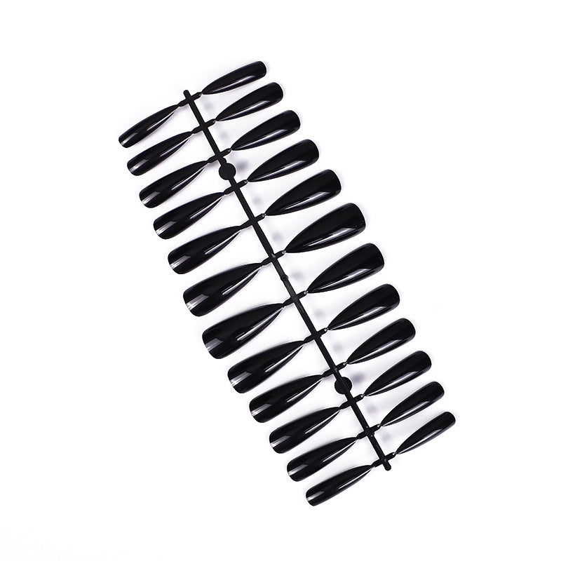 Artificial nails for creative nail designs Kalsten