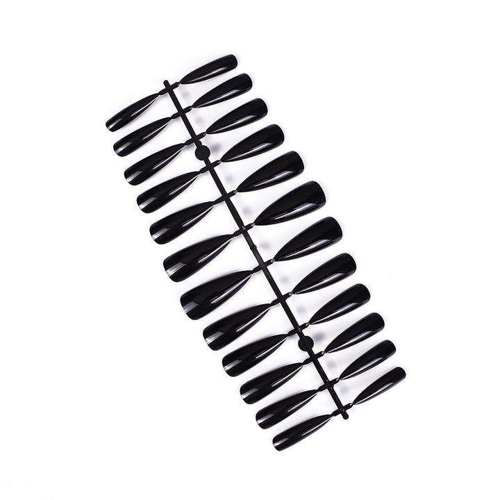 Artificial nails for creative nail designs Kalsten