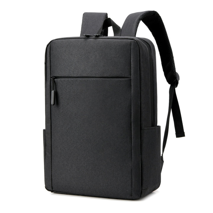 Sleek Multi-Purpose Backpack kalsten
