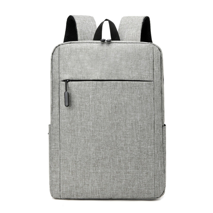 Sleek Multi-Purpose Backpack kalsten