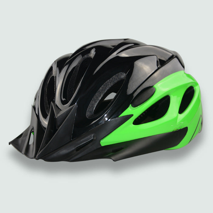 High-Performance Cycling Helmet Kalsten