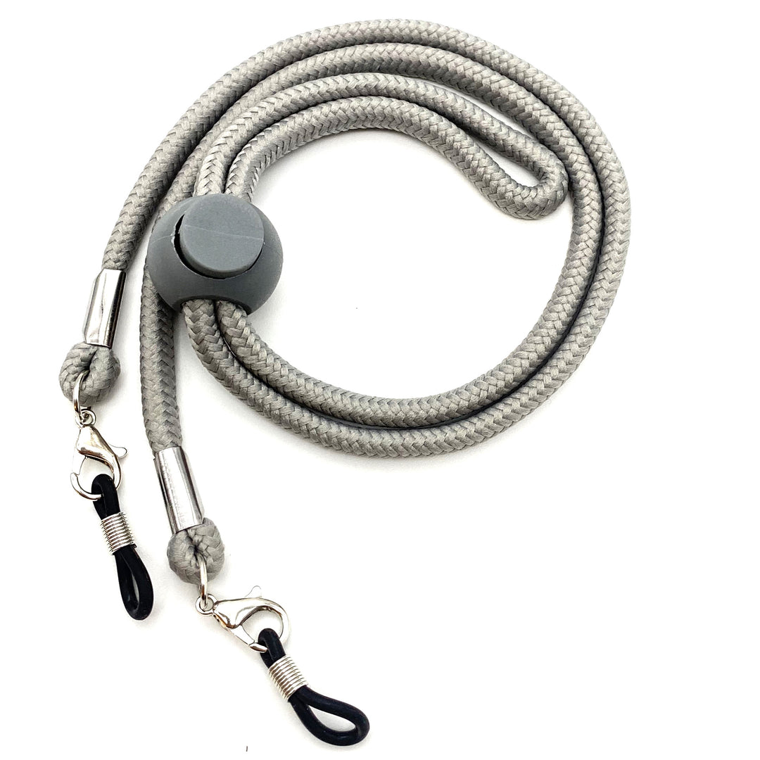 Adjustable Lanyard Kalsten
