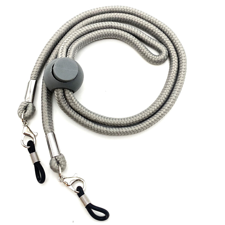 Adjustable Lanyard Kalsten