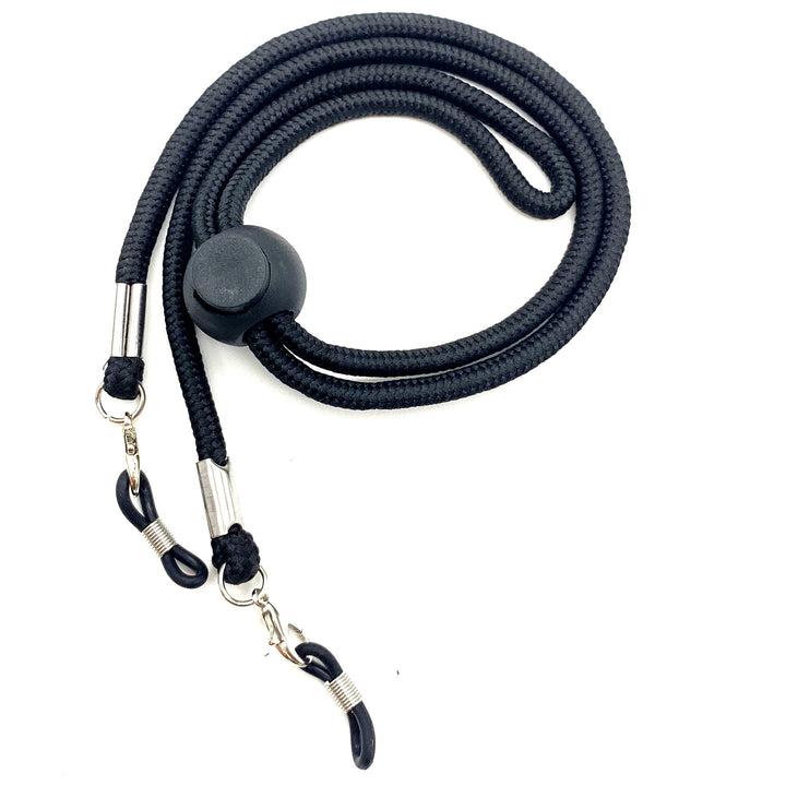 Adjustable Lanyard Kalsten