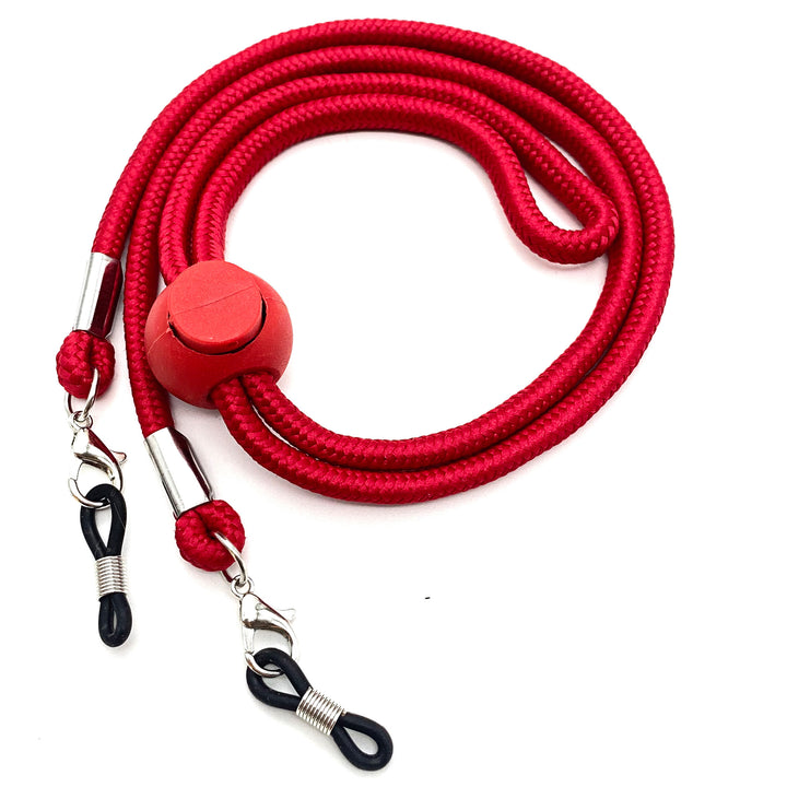 Adjustable Lanyard Kalsten